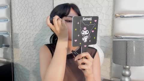 Snapshot of tatilee chatting on 22, 2, 2026 tatilee online show from 22, 2, 2026