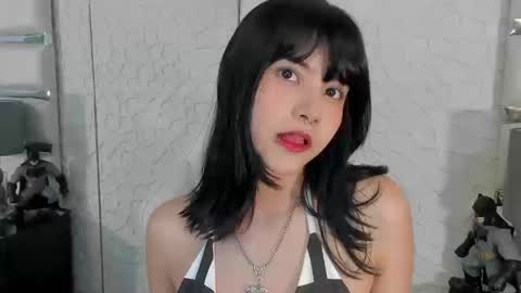 Snapshot of tatilee chatting on 27, 2, 2026 tatilee online show from 27, 2, 2026