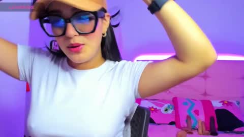 Tatiss online show from 13, 12, 2024