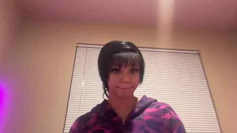 tatiwellls online show from 18, 3, 2026