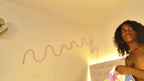 tatix online show from 1, 11, 2025