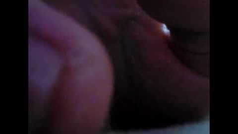 Snapshot of tatko874482 chatting on 27, 11, 2025 Beliqnegar online show from 27, 11, 2025