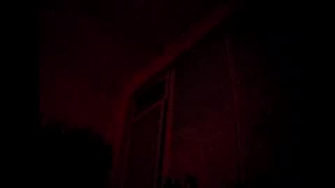 Snapshot of tatko874482 chatting on 23, 12, 2025 Beliqnegar online show from 23, 12, 2025