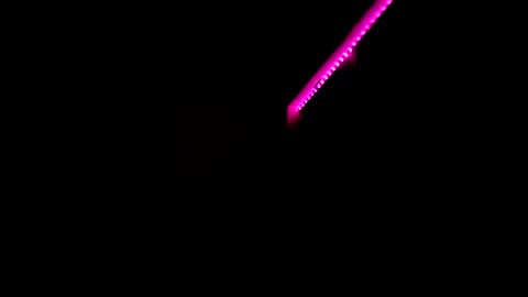 Snapshot of tatko874482 chatting on 6, 1, 2026 Beliqnegar online show from 6, 1, 2026