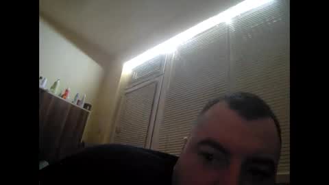 Snapshot of tatko874482 chatting on 2, 2, 2026 Beliqnegar online show from 2, 2, 2026