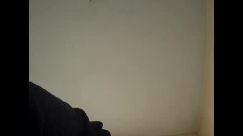 Snapshot of tatko874482 chatting on 14, 2, 2026 Beliqnegar online show from 14, 2, 2026