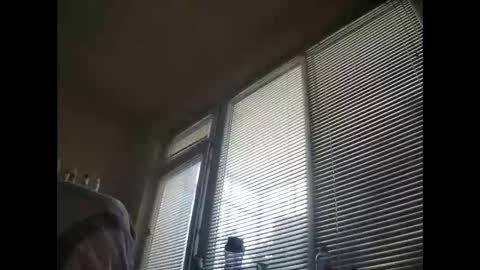 Snapshot of tatko874482 chatting on 15, 2, 2026 Beliqnegar online show from 15, 2, 2026