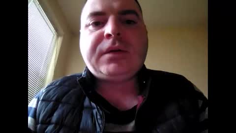 Snapshot of tatko874482 chatting on 2, 3, 2026 Beliqnegar online show from 2, 3, 2026