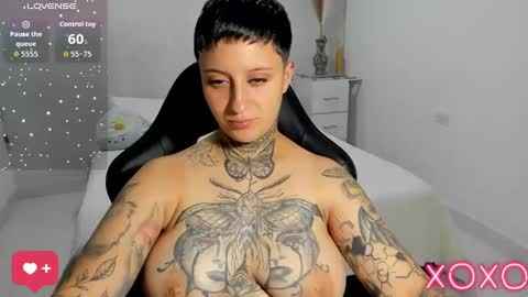 jess online show from 30, 9, 2025