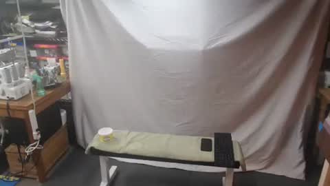 Snapshot of tatsdude chatting on 19, 12, 2025 inkbator online show from 19, 12, 2025