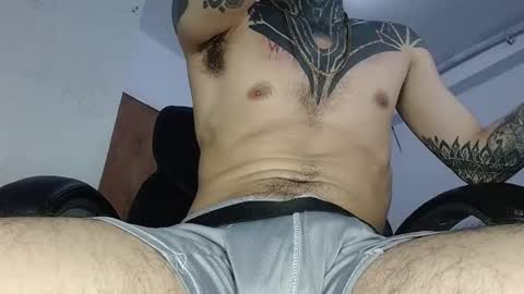 Snapshot of tatsexboy chatting on 6, 7, 2026 SeX-Boy online show from 6, 7, 2026