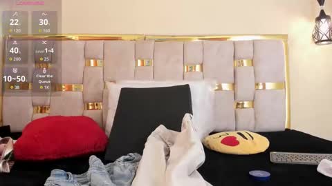 tattaa 3 online show from 10, 11, 2025