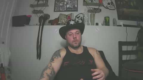 just jay1988 online show from 3, 2, 2025