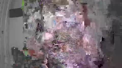 just jay1988 online show from 1, 4, 2026