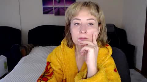 Tattease online show from 15, 10, 2025