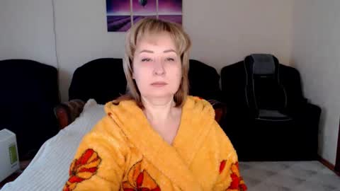 Tattease online show from 2, 2, 2026