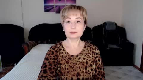 Tattease online show from 18, 2, 2026