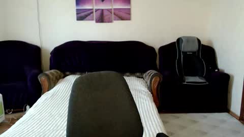 Tattease online show from 1, 3, 2026