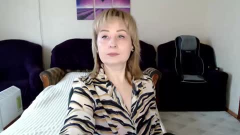 Tattease online show from 7, 3, 2026