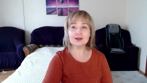 Tattease online show from 10, 4, 2026