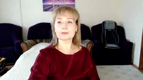 Snapshot of tattease chatting on 24, 4, 2026 Tattease online show from 24, 4, 2026
