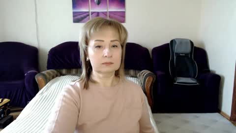 Snapshot of tattease chatting on 25, 4, 2026 Tattease online show from 25, 4, 2026