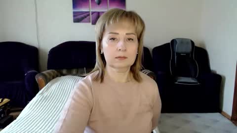 Snapshot of tattease chatting on 25, 4, 2026 Tattease online show from 25, 4, 2026