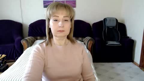 Snapshot of tattease chatting on 27, 4, 2026 Tattease online show from 27, 4, 2026