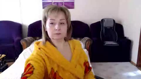 Snapshot of tattease chatting on 28, 4, 2026 Tattease online show from 28, 4, 2026