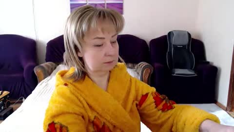 Snapshot of tattease chatting on 29, 4, 2026 Tattease online show from 29, 4, 2026