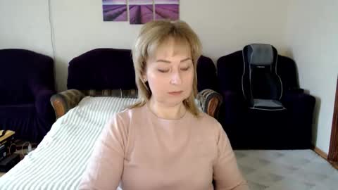 Snapshot of tattease chatting on 30, 4, 2026 Tattease online show from 30, 4, 2026