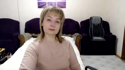 Snapshot of tattease chatting on 30, 4, 2026 Tattease online show from 30, 4, 2026