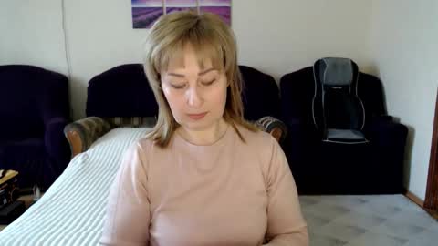 Snapshot of tattease chatting on 1, 5, 2026 Tattease online show from 1, 5, 2026