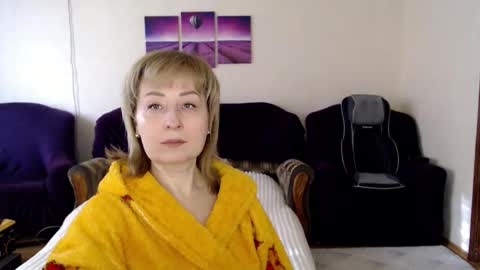 Snapshot of tattease chatting on 2, 5, 2026 Tattease online show from 2, 5, 2026