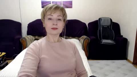 Snapshot of tattease chatting on 2, 5, 2026 Tattease online show from 2, 5, 2026