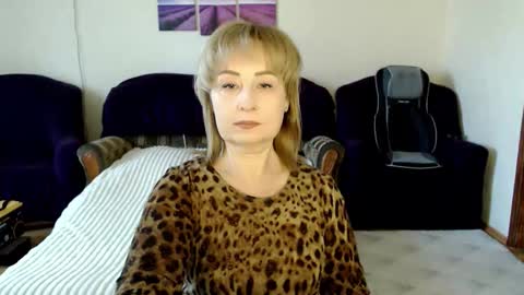 Snapshot of tattease chatting on 4, 5, 2026 Tattease online show from 4, 5, 2026