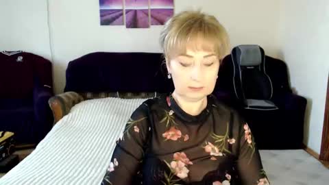 Snapshot of tattease chatting on 6, 5, 2026 Tattease online show from 6, 5, 2026