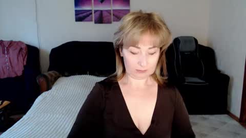 Snapshot of tattease chatting on 8, 5, 2026 Tattease online show from 8, 5, 2026