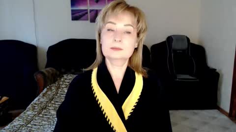 Snapshot of tattease chatting on 9, 5, 2026 Tattease online show from 9, 5, 2026