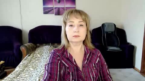 Snapshot of tattease chatting on 11, 5, 2026 Tattease online show from 11, 5, 2026
