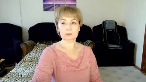 Snapshot of tattease chatting on 14, 5, 2026 Tattease online show from 14, 5, 2026
