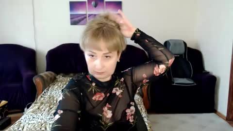 Snapshot of tattease chatting on 15, 5, 2026 Tattease online show from 15, 5, 2026
