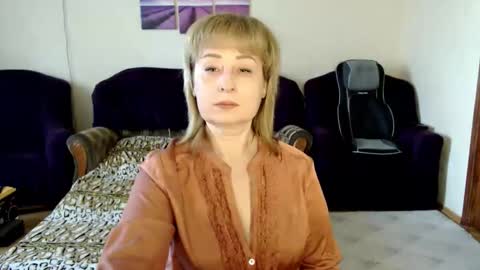 Snapshot of tattease chatting on 16, 5, 2026 Tattease online show from 16, 5, 2026