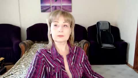 Snapshot of tattease chatting on 18, 5, 2026 Tattease online show from 18, 5, 2026