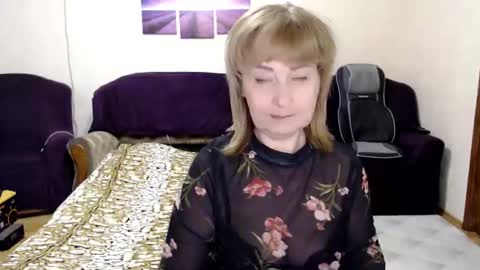 Snapshot of tattease chatting on 20, 5, 2026 Tattease online show from 20, 5, 2026