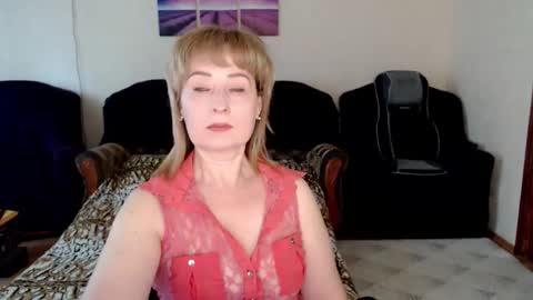 Snapshot of tattease chatting on 22, 5, 2026 Tattease online show from 22, 5, 2026