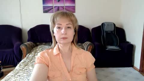 Snapshot of tattease chatting on 26, 5, 2026 Tattease online show from 26, 5, 2026