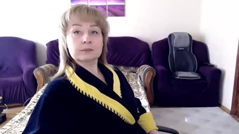Snapshot of tattease chatting on 28, 5, 2026 Tattease online show from 28, 5, 2026