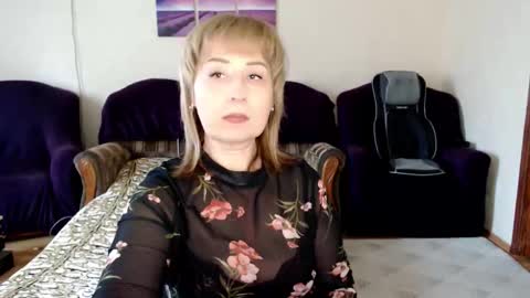 Snapshot of tattease chatting on 30, 5, 2026 Tattease online show from 30, 5, 2026