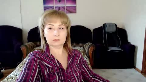 Snapshot of tattease chatting on 1, 6, 2026 Tattease online show from 1, 6, 2026